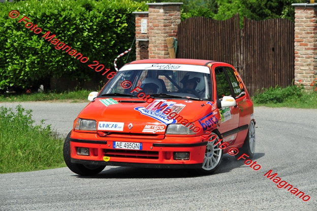 DSC_8062.JPG
